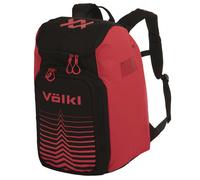 VOLKL Race Boot Pack - Unisex - Rojo / Negro - talla única- modelo 2026