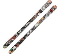 Volkl - Esquís - Revolt 81 2027 - Talla 168 cm 168 cm