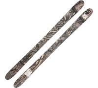 VOLKL Revolt 96 - Hombre - Marrón - talla 181- modelo 2027