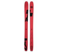 Volkl REVUELTA 114 PLANA ()