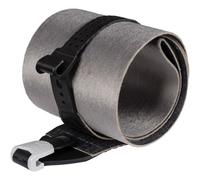 VOLKL Rise Above 88 Skins - Unisex - Gris - talla 184- modelo 2026