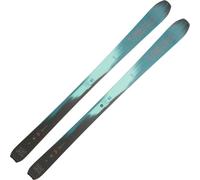 VOLKL Rise Above 88 - Unisex - Azul / Negro - talla 149- modelo 2027