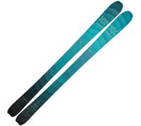 VOLKL Rise Above 88 W - Mujer - Azul - talla 163- modelo 2024