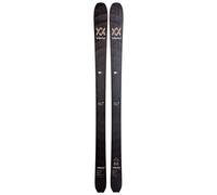 Volkl - Rise High 88 2026 de Lana - Talla 170 cm - Gris Gris 170 cm