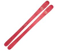 VOLKL Secret 80 - Mujer - Rosa - talla 161- modelo 2025