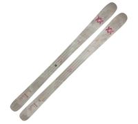 VOLKL Secret 88 - Mujer - Gris - talla 170- modelo 2025
