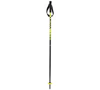 Volkl Speedstick Jr Yellow - Bastas de esquí para niño, talla 105, color amarillo