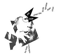 Volkmann, Luise - When the Birds Upraise Their Choir