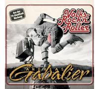 Volksrock N Roller