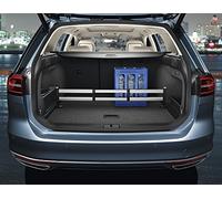 Volkswagen 000 061 166 A - Accesorio para Maletero