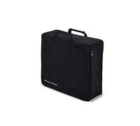 Volkswagen 000071226A - Bolsa de Almacenamiento para portabicicletas Premium 000071105J