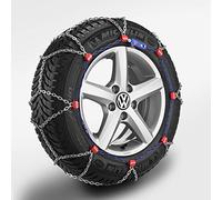 Volkswagen 000091387BF Snox 165/5 R15, 185/65 R14, 185/55 R15