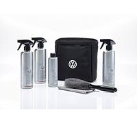 Volkswagen 000096355B Set de Cuidado