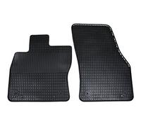 Volkswagen 1 K1061500b82 V Alfombras