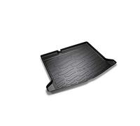 Volkswagen 10A061161A - Bandeja para Maletero para Suelo de Carga básica, con inscripción ID.3