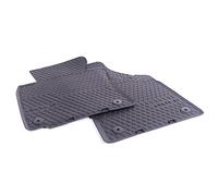 Volkswagen 1K1061502A 82V Alfombras