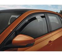 Volkswagen 2 g0072193 Puerta de deflectores de Viento de Juego