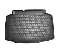 Volkswagen 2G0061160A - Incrustación de Bota para Polo 7 con Superficie de Carga básica