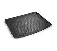 Volkswagen 2G7061160 - Alfombrilla para Maletero con inscripción Taigo, Solo para Base de Carga Variable (posición Superior)