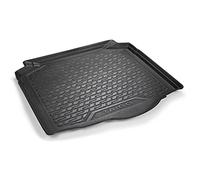Volkswagen 2G7061160A - Alfombrilla para Maletero con inscripción Taigo, Solo para Base de Carga