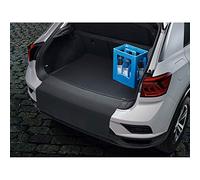 Volkswagen 2GA061210 - Alfombrilla Protectora para Maletero (posición Superior)