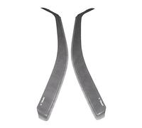 Volkswagen 3 G0 072 193 una Puerta Burlete Deflector