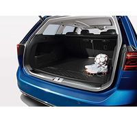 Volkswagen 3 G9 061 161 Bandeja para Maletero