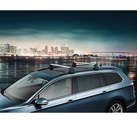 Volkswagen 3 G9 071 151 Varillas de Soporte