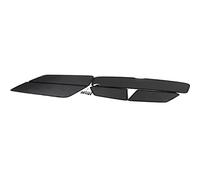 Volkswagen 5 g9064365 sunblinds Set