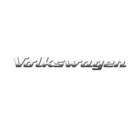 Volkswagen 5C0071801C Emblema