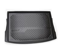 Volkswagen 5G0061161 Funda de Maletero