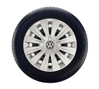 Volkswagen 5G0071455 YTI Embellecedor de Rueda