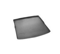 Volkswagen 5G9061160 Revestimiento del Maletero, 102.01cm x 99.01cm x 5cm