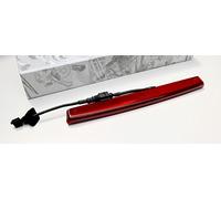 Volkswagen 5K6945087C 5K6945087B - Luz de freno para Golf 6 GTI GTD R