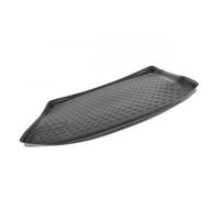 Volkswagen 5M0061181 Bandeja para el Maletero