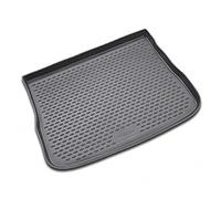 Volkswagen 5N0061160 Revestimiento para Maletero de automóvil