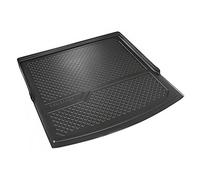 Volkswagen 5NL061161 - Bandeja para Maletero