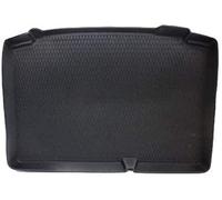 Volkswagen 6R0061160 Suplemento para Maletero