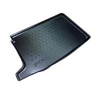 Volkswagen 6R0061161 Funda de Maletero