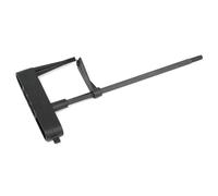 Volkswagen 7E0071712A Llave dinamométrica Torx 6 Nm para portabicicletas trasero 7E0071104