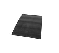 Volkswagen 7E5061210A - Alfombrilla Reversible para Maletero VW T5/T6 Multivan