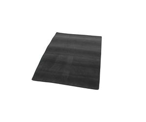 Volkswagen 7E5061210A - Alfombrilla Reversible para Maletero VW T5/T6 Multivan