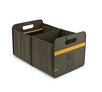 Volkswagen 7E9061104 Bulli - Caja de transporte plegable, color verde oliva
