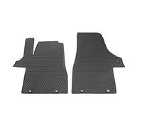 Volkswagen 7H1061502 82V Alfombras