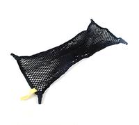 Volkswagen 7L0065110 Net Cargo