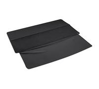 Volkswagen 7T0061210 - Alfombrilla Reversible para Maletero (sólo para distancias Cortas Entre Ejes