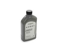 Volkswagen Aceite Motor Longlife III FE SAE 0W-30 Aprobación VW 50400 50700, 1 litro