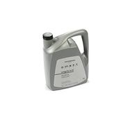 Volkswagen Aceite Motor Longlife III FE SAE 0W-30 Aprobación VW 50400 50700, 5 litros GS55545M4EUR