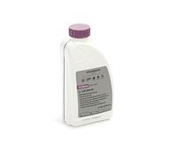 Volkswagen Anticongelante Coolant Refrigerante G12evo Ready Mix, 1 litro