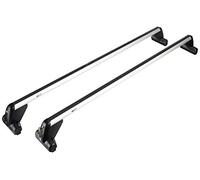 Volkswagen Barras de Techo Originales para VW T5
